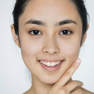 Profhilo Treatment