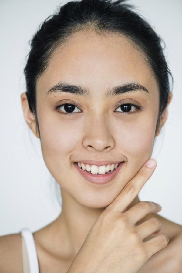 Profhilo Treatment