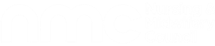 NMC